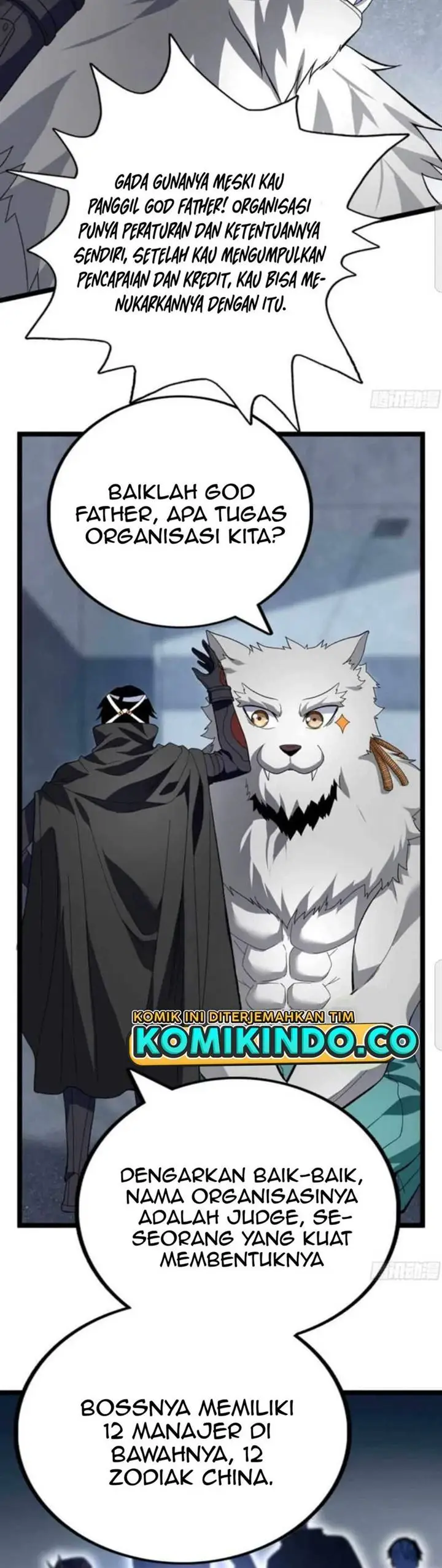 image-komik-i-can-snatch-999-types-of-abilities-chapter-19-9/17