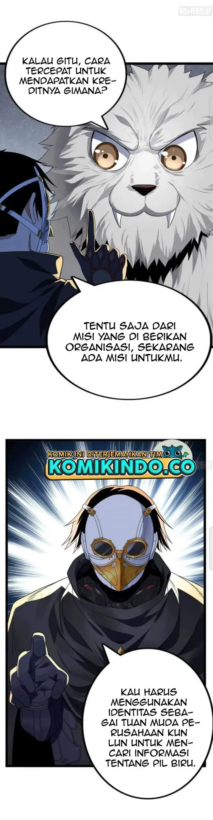 image-komik-i-can-snatch-999-types-of-abilities-chapter-19-11/17