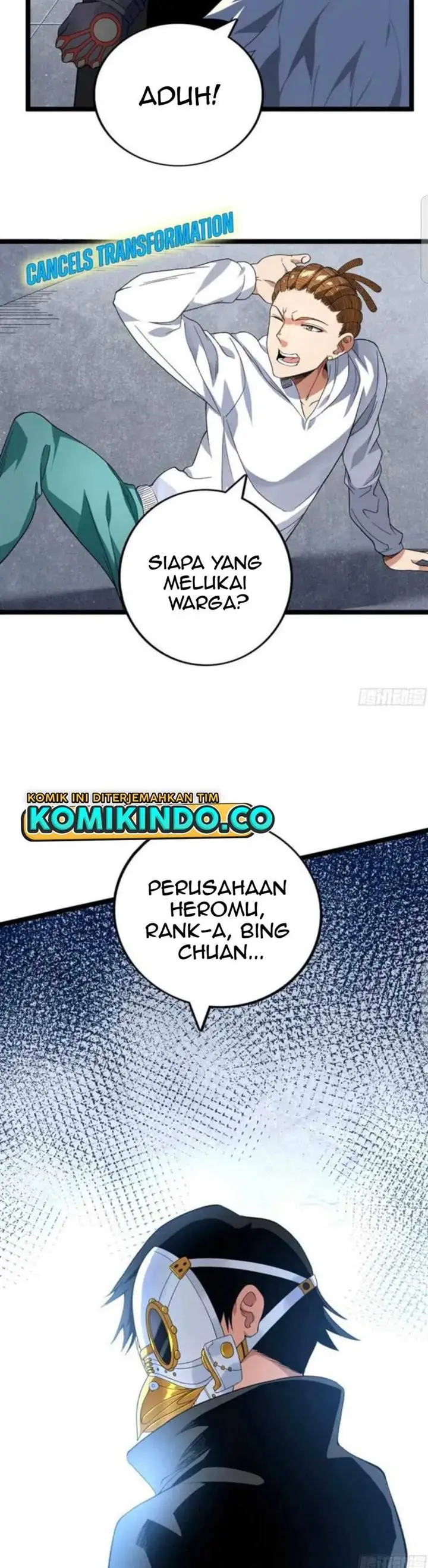 image-komik-i-can-snatch-999-types-of-abilities-chapter-19-13/17