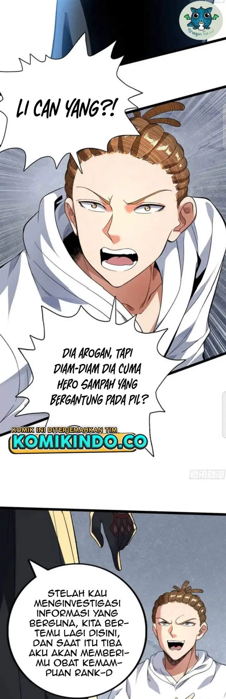 image-komik-i-can-snatch-999-types-of-abilities-chapter-19-14/17