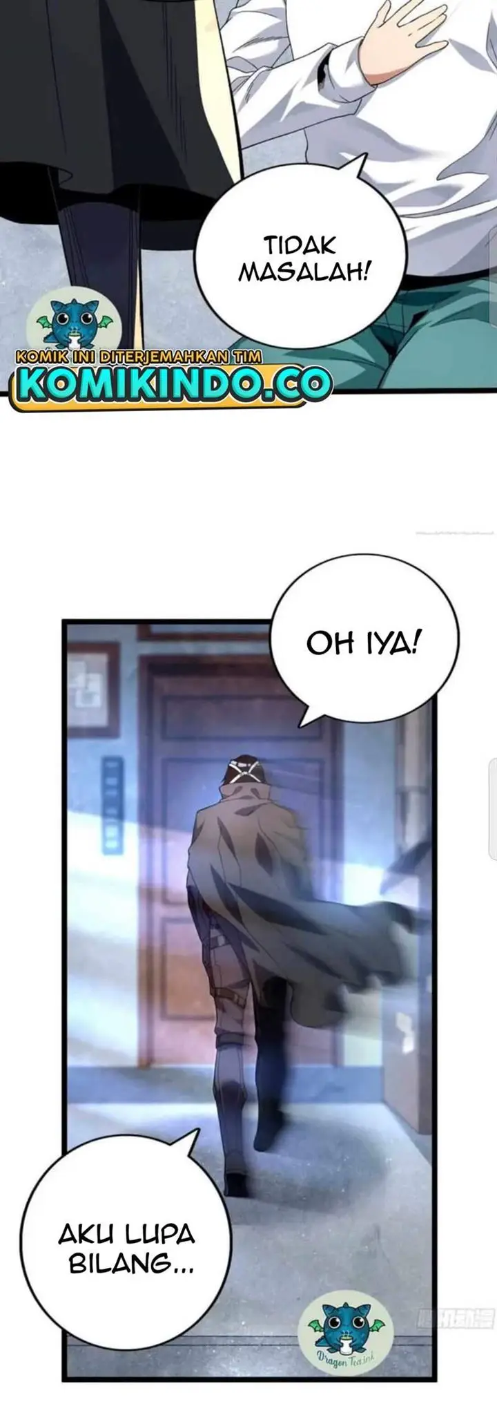 image-komik-i-can-snatch-999-types-of-abilities-chapter-19-15/17