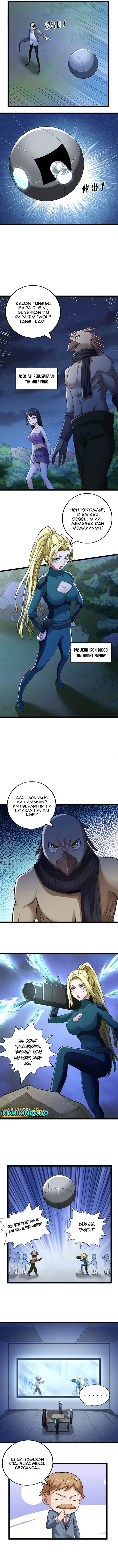 image-komik-i-can-snatch-999-types-of-abilities-chapter-190-2/5