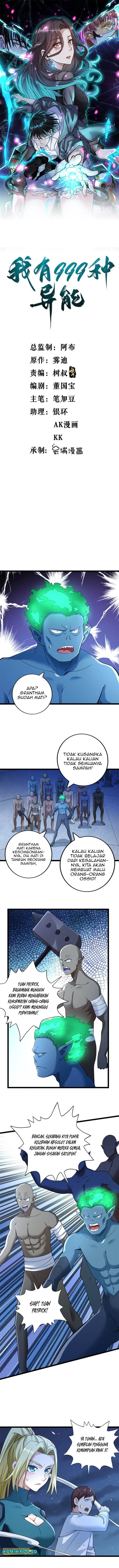 image-komik-i-can-snatch-999-types-of-abilities-chapter-192-0/5