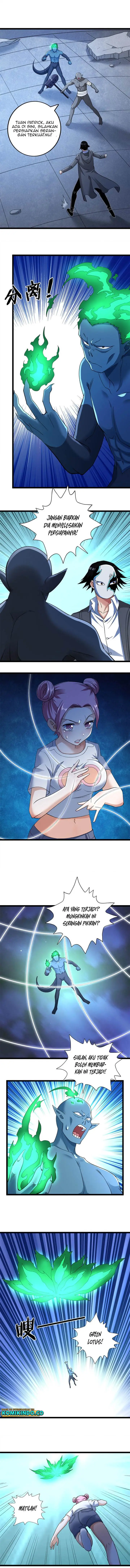 image-komik-i-can-snatch-999-types-of-abilities-chapter-192-3/5