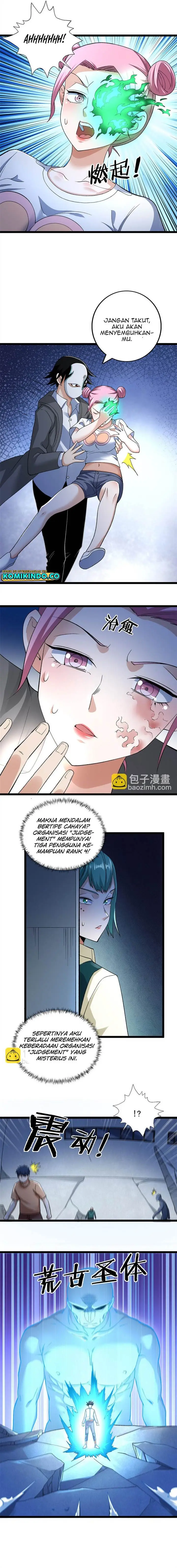 image-komik-i-can-snatch-999-types-of-abilities-chapter-192-4/5