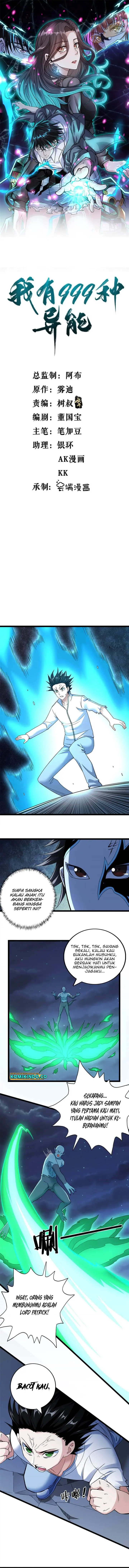 image-komik-i-can-snatch-999-types-of-abilities-chapter-193-0/5