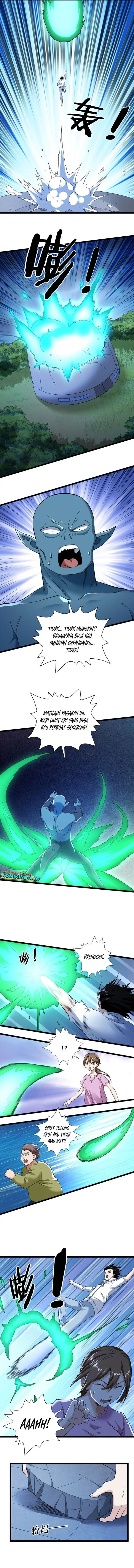 image-komik-i-can-snatch-999-types-of-abilities-chapter-193-1/5