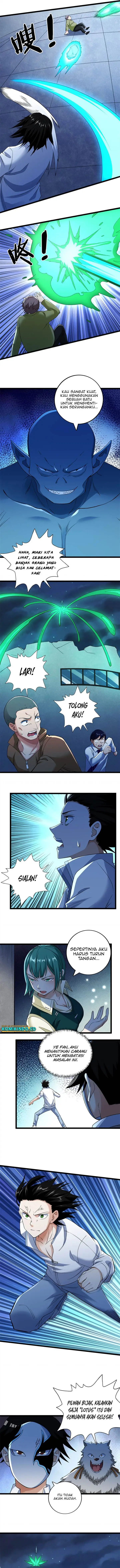 image-komik-i-can-snatch-999-types-of-abilities-chapter-193-2/5