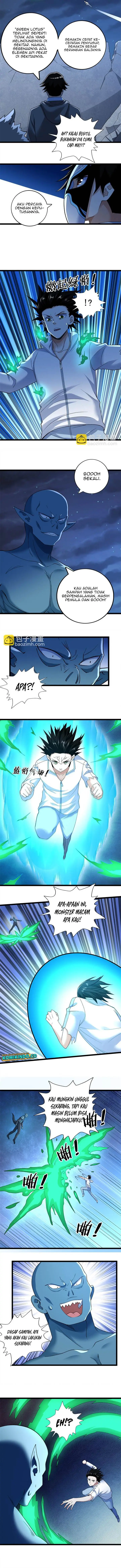 image-komik-i-can-snatch-999-types-of-abilities-chapter-193-3/5