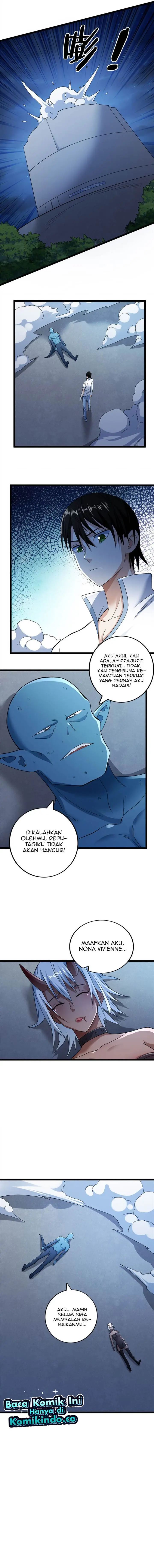 image-komik-i-can-snatch-999-types-of-abilities-chapter-193-4/5