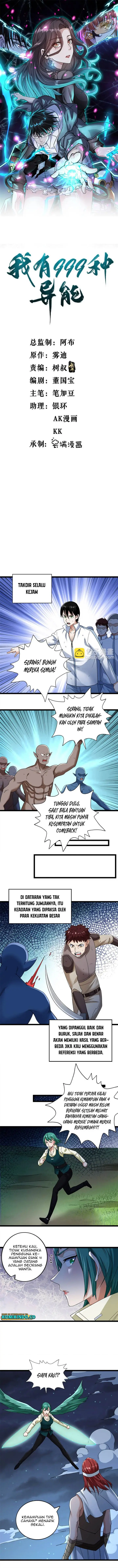 image-komik-i-can-snatch-999-types-of-abilities-chapter-194-0/5