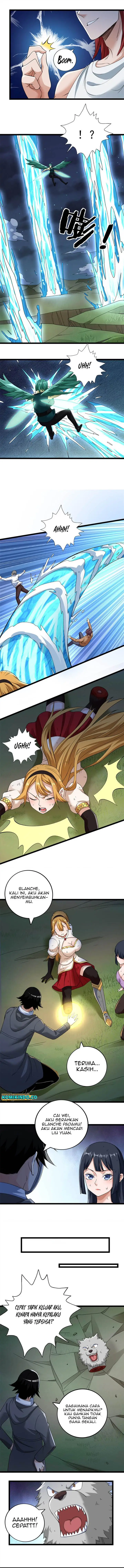 image-komik-i-can-snatch-999-types-of-abilities-chapter-194-1/5