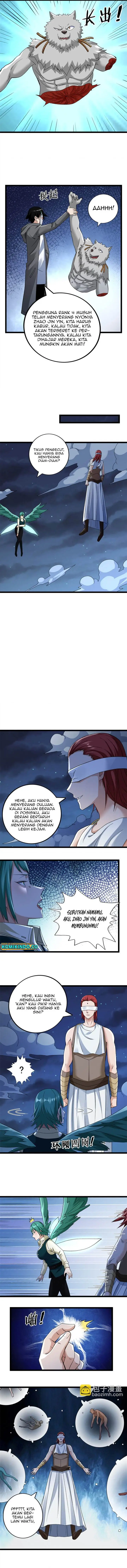 image-komik-i-can-snatch-999-types-of-abilities-chapter-194-2/5