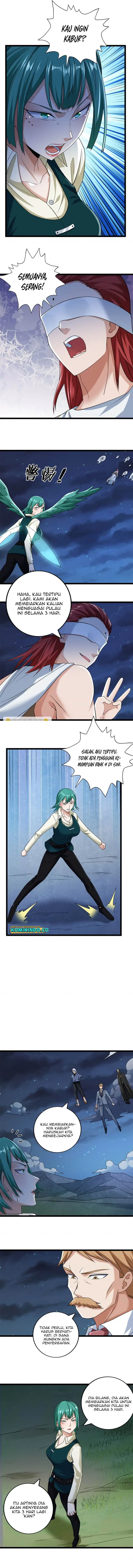 image-komik-i-can-snatch-999-types-of-abilities-chapter-194-3/5