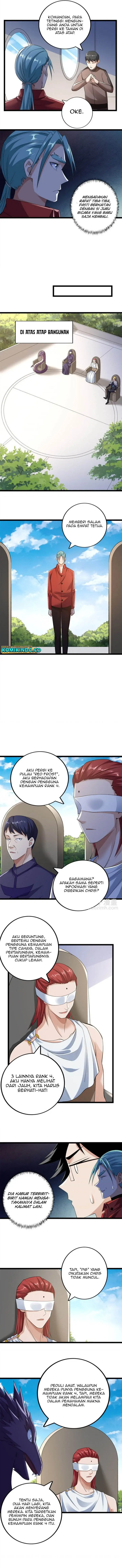 image-komik-i-can-snatch-999-types-of-abilities-chapter-195-2/5