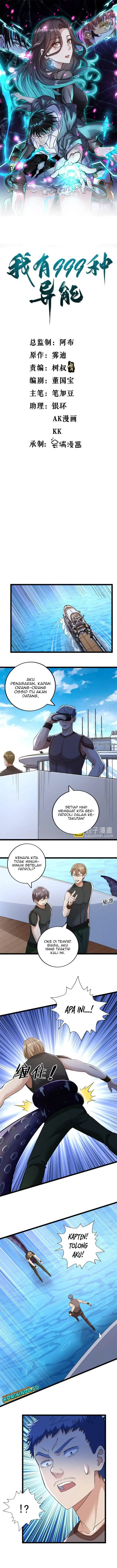 image-komik-i-can-snatch-999-types-of-abilities-chapter-196-0/5