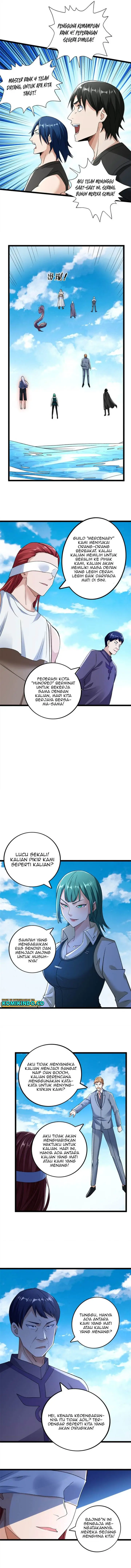 image-komik-i-can-snatch-999-types-of-abilities-chapter-196-2/5