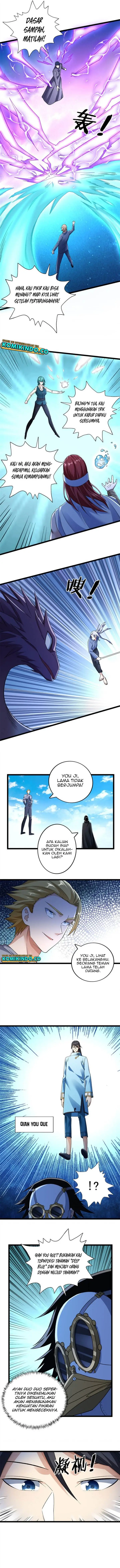 image-komik-i-can-snatch-999-types-of-abilities-chapter-196-3/5