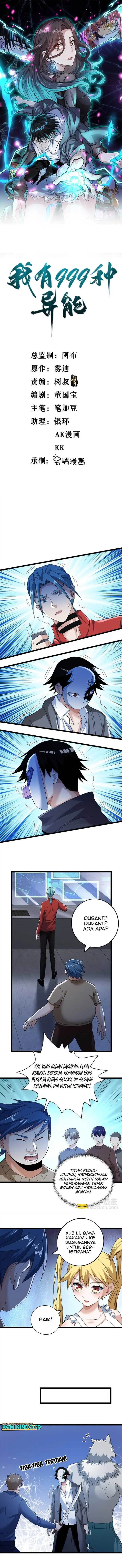 image-komik-i-can-snatch-999-types-of-abilities-chapter-197-0/5