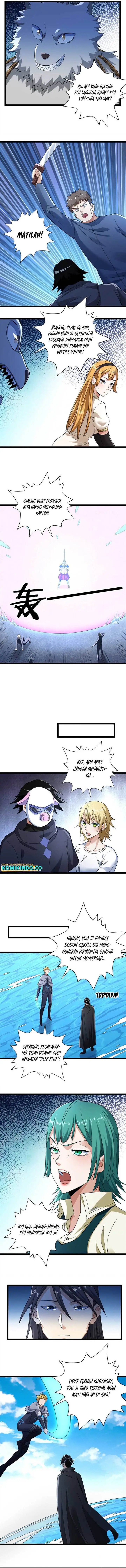 image-komik-i-can-snatch-999-types-of-abilities-chapter-197-1/5