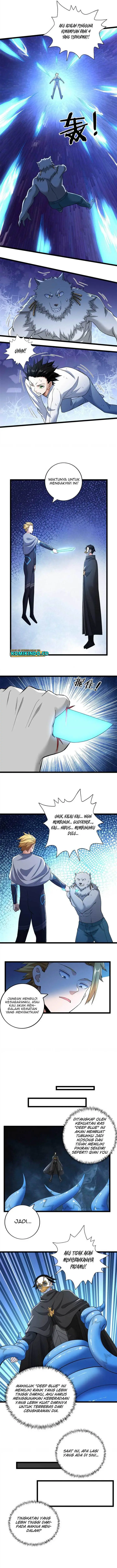 image-komik-i-can-snatch-999-types-of-abilities-chapter-197-3/5