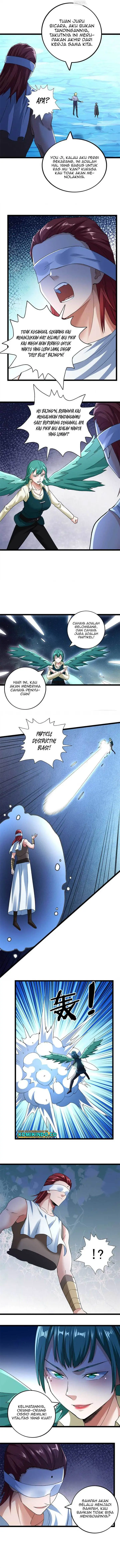 image-komik-i-can-snatch-999-types-of-abilities-chapter-198-2/5