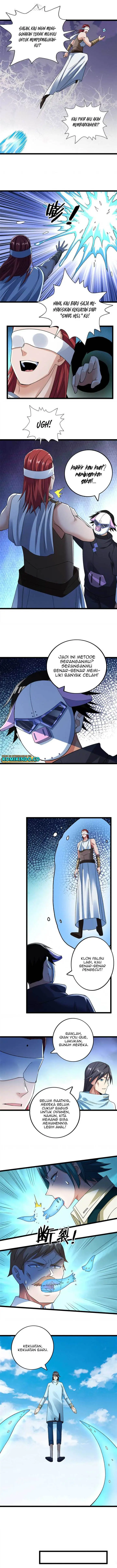 image-komik-i-can-snatch-999-types-of-abilities-chapter-199-2/5