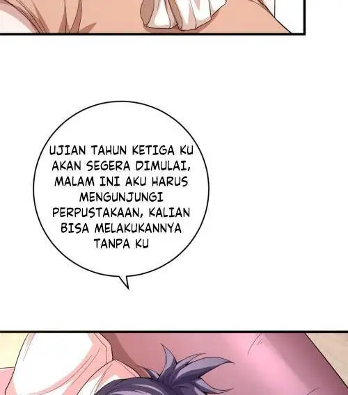 image-komik-i-can-snatch-999-types-of-abilities-chapter-2-3/18