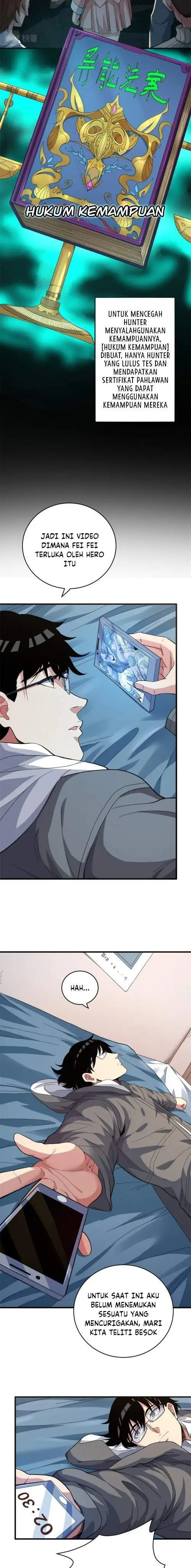 image-komik-i-can-snatch-999-types-of-abilities-chapter-2-7/18