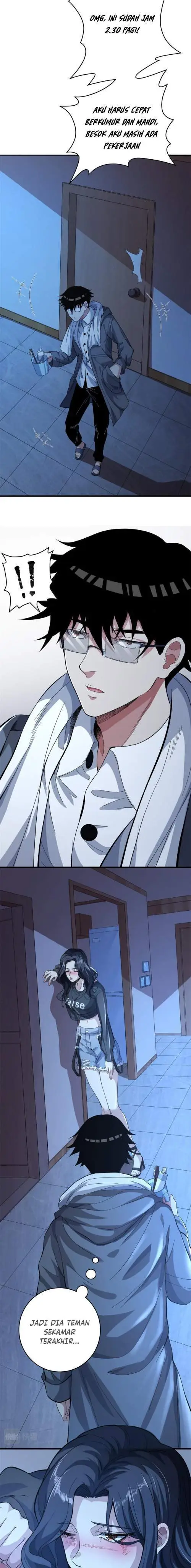 image-komik-i-can-snatch-999-types-of-abilities-chapter-2-8/18