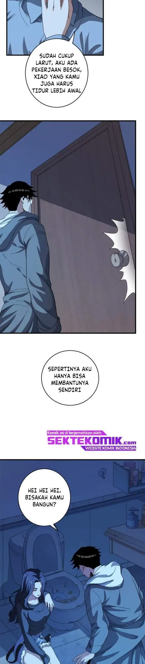 image-komik-i-can-snatch-999-types-of-abilities-chapter-2-12/18