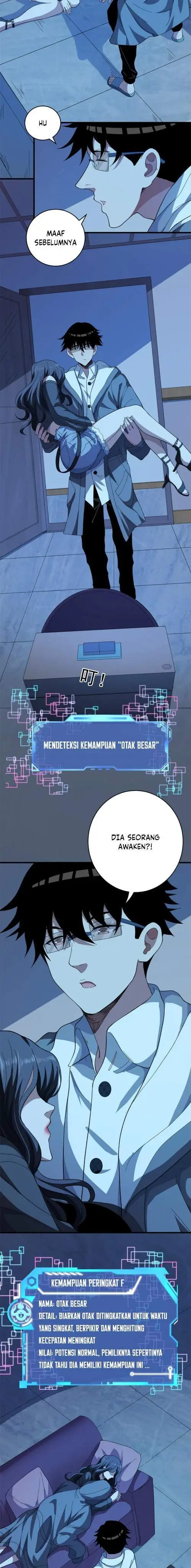 image-komik-i-can-snatch-999-types-of-abilities-chapter-2-13/18