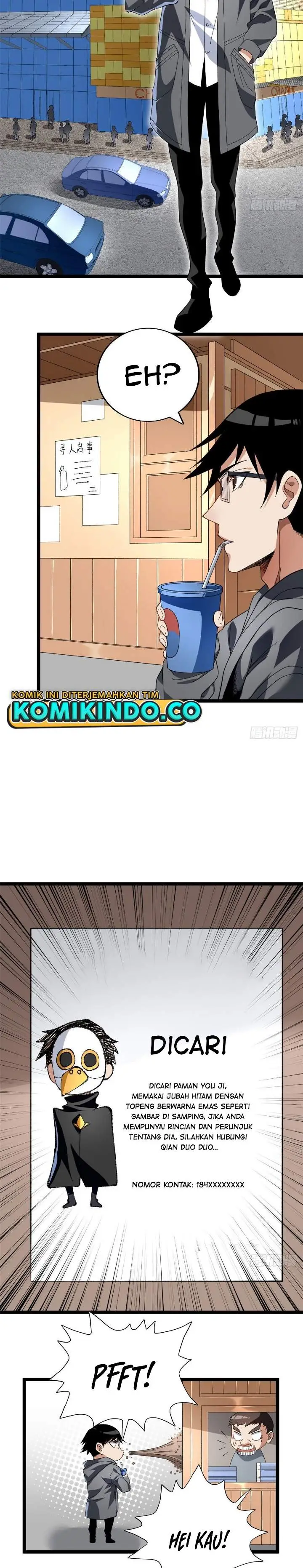 image-komik-i-can-snatch-999-types-of-abilities-chapter-20-2/15