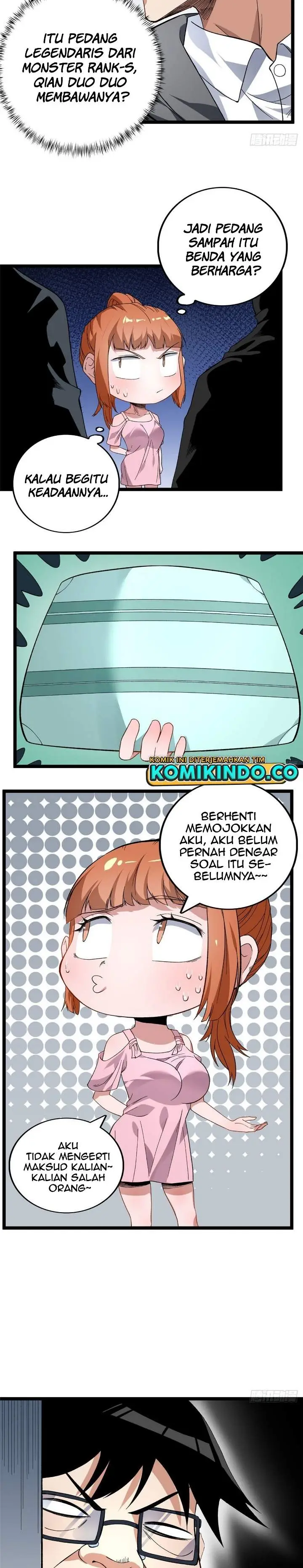 image-komik-i-can-snatch-999-types-of-abilities-chapter-20-5/15