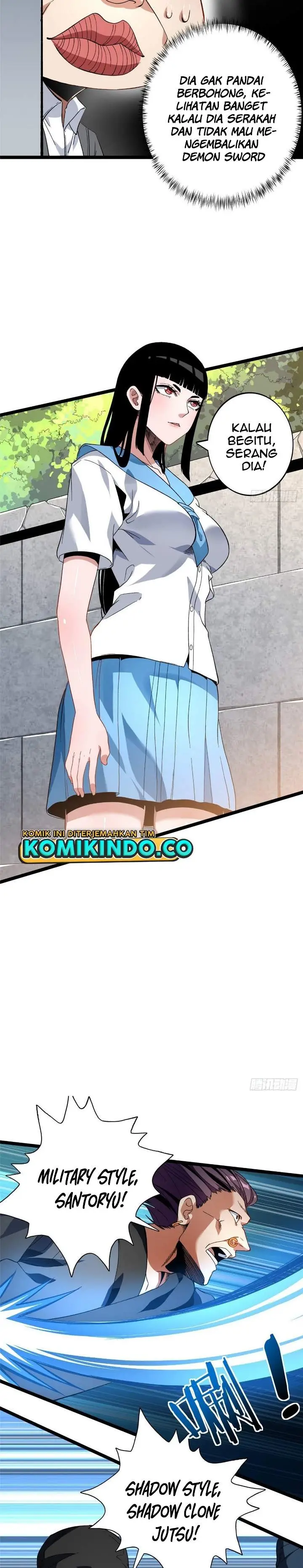 image-komik-i-can-snatch-999-types-of-abilities-chapter-20-6/15