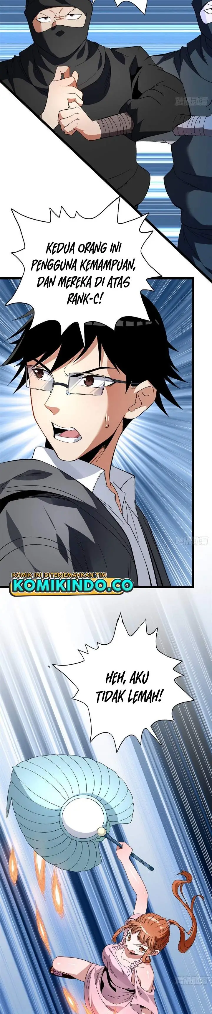 image-komik-i-can-snatch-999-types-of-abilities-chapter-20-7/15