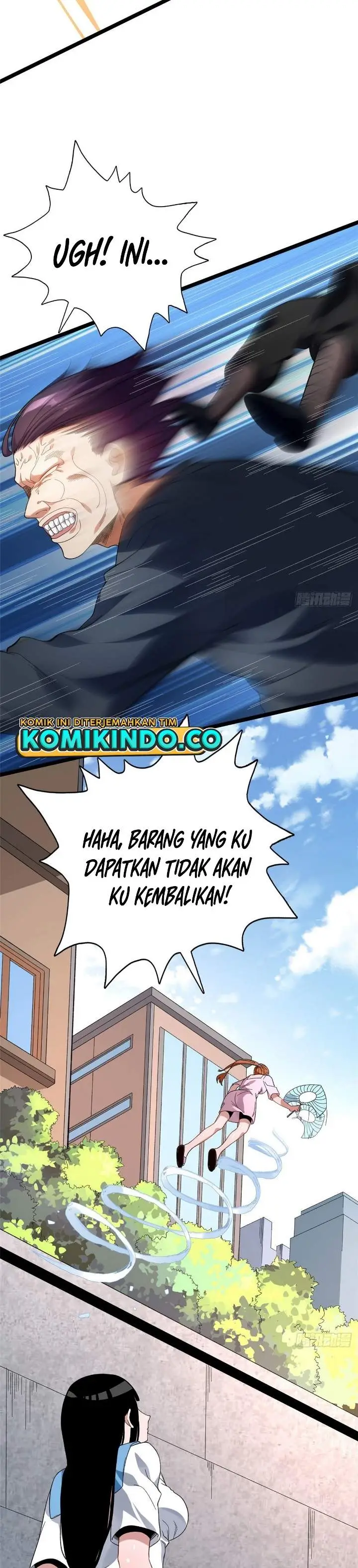 image-komik-i-can-snatch-999-types-of-abilities-chapter-20-9/15