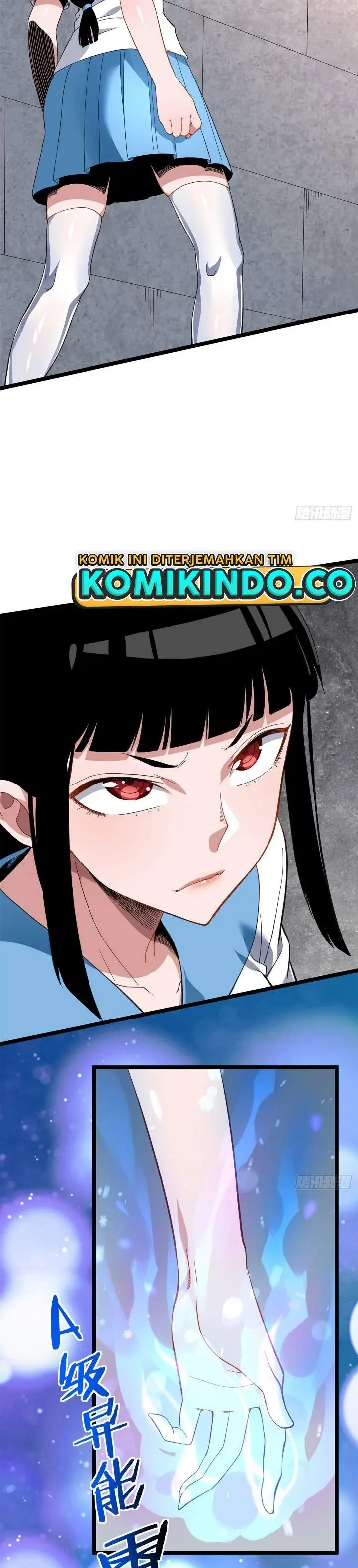 image-komik-i-can-snatch-999-types-of-abilities-chapter-20-10/15