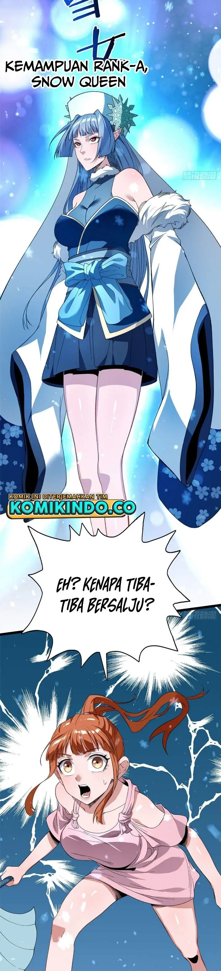 image-komik-i-can-snatch-999-types-of-abilities-chapter-20-11/15