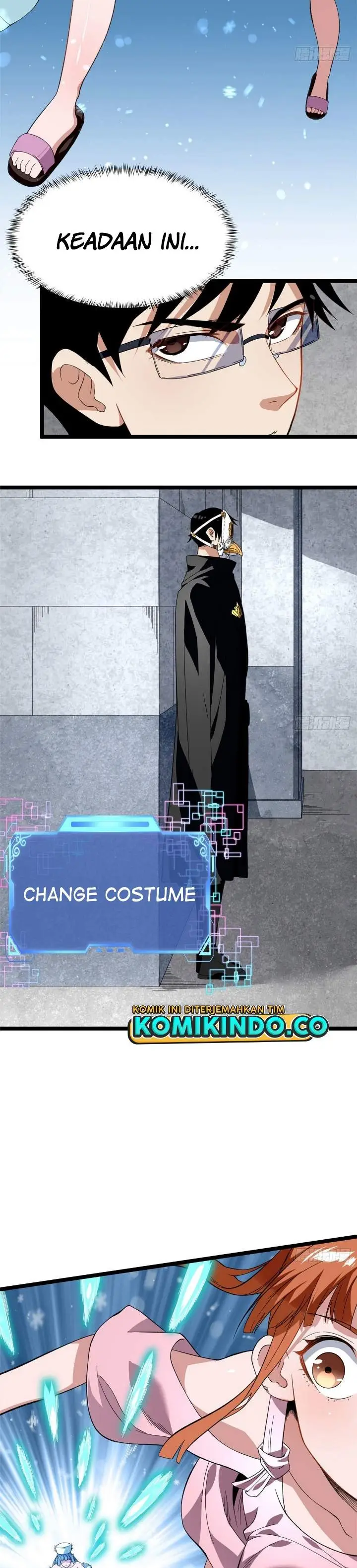 image-komik-i-can-snatch-999-types-of-abilities-chapter-20-12/15