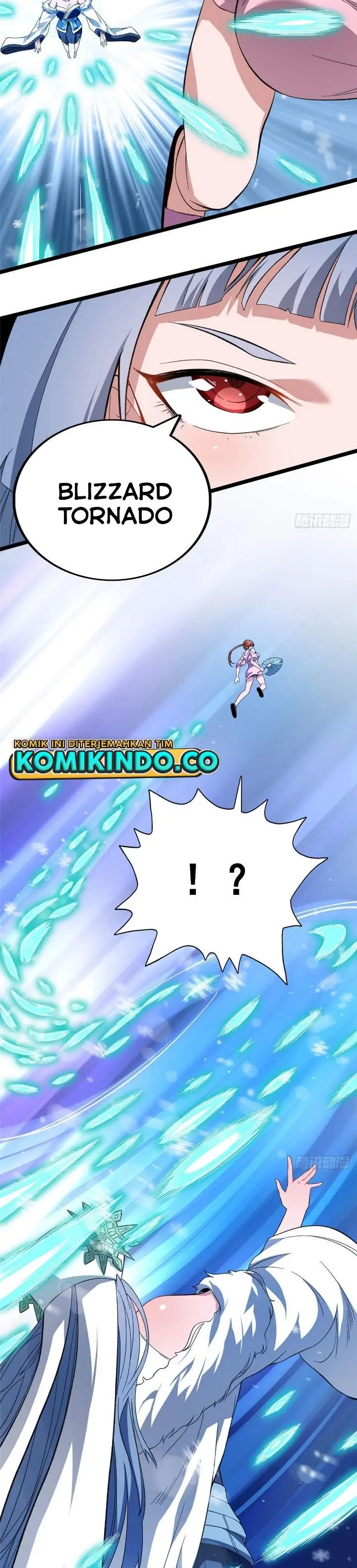 image-komik-i-can-snatch-999-types-of-abilities-chapter-20-13/15