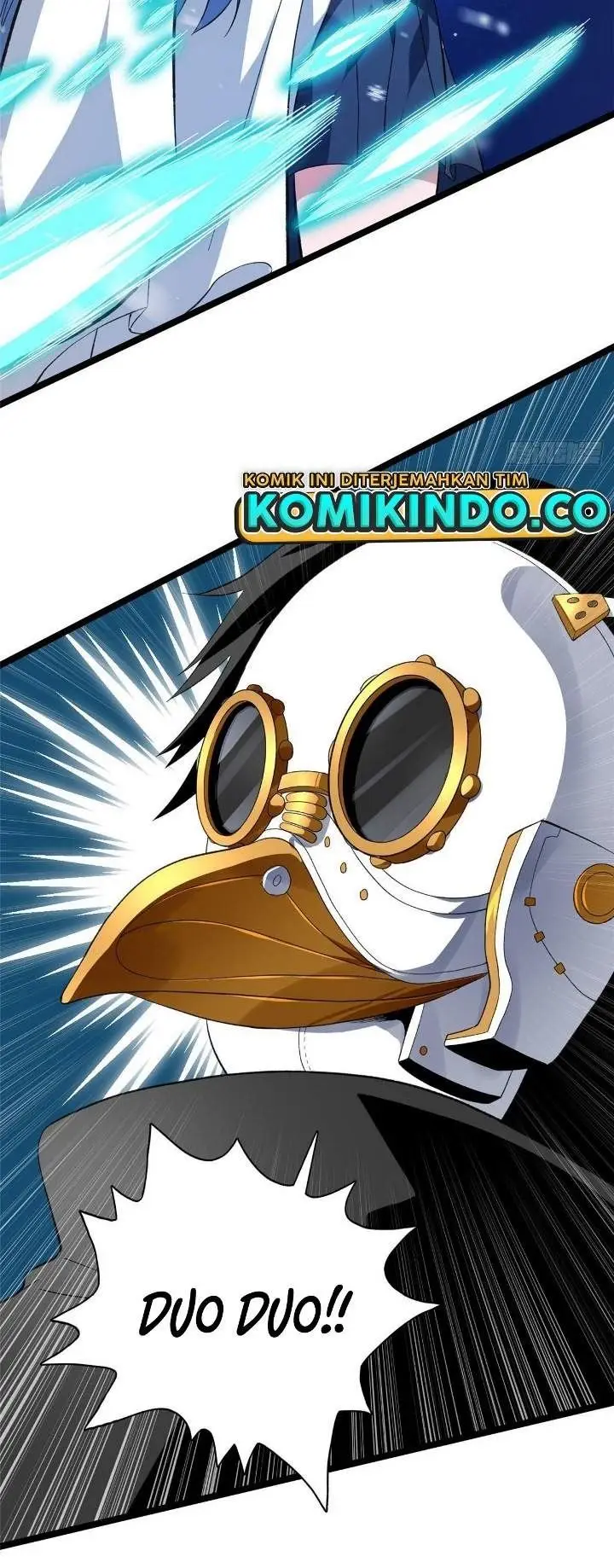 image-komik-i-can-snatch-999-types-of-abilities-chapter-20-14/15