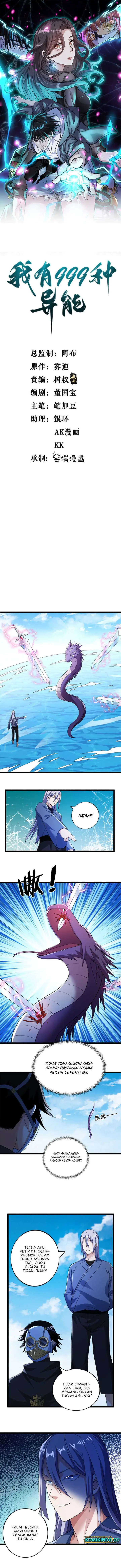 image-komik-i-can-snatch-999-types-of-abilities-chapter-200-0/5