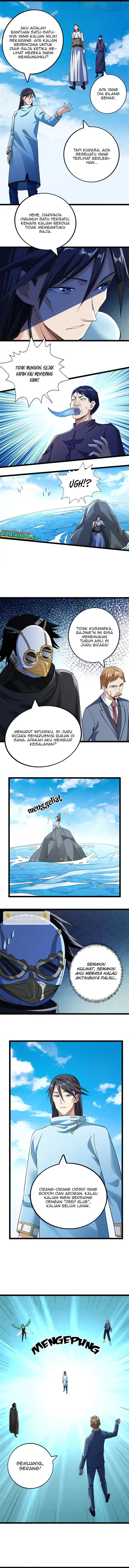 image-komik-i-can-snatch-999-types-of-abilities-chapter-200-1/5