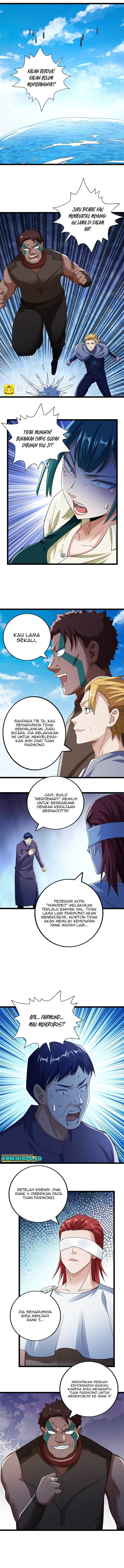 image-komik-i-can-snatch-999-types-of-abilities-chapter-200-3/5