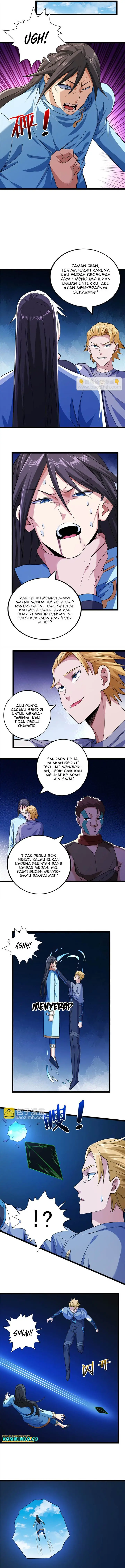 image-komik-i-can-snatch-999-types-of-abilities-chapter-201-2/5