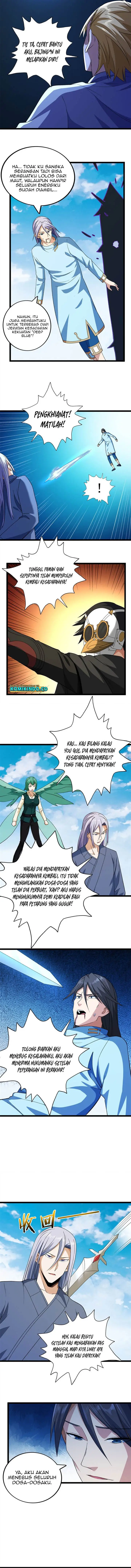 image-komik-i-can-snatch-999-types-of-abilities-chapter-201-3/5