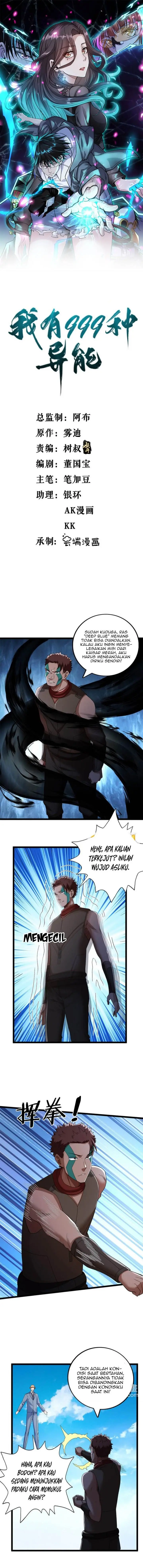 image-komik-i-can-snatch-999-types-of-abilities-chapter-202-0/5