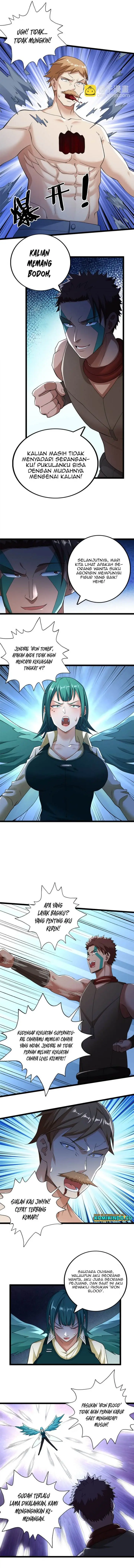 image-komik-i-can-snatch-999-types-of-abilities-chapter-202-1/5