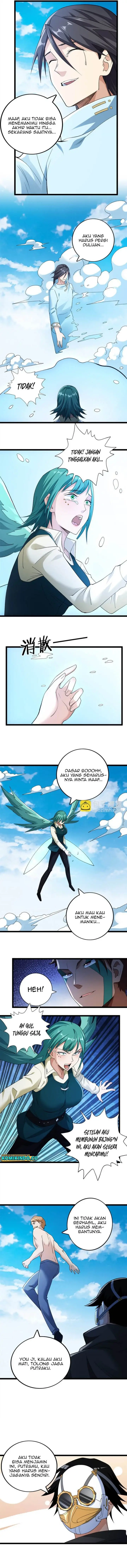 image-komik-i-can-snatch-999-types-of-abilities-chapter-202-3/5